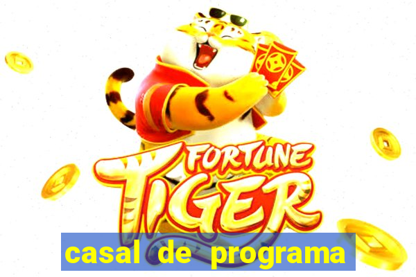 casal de programa porto alegre